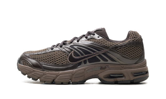 Air Max Moto 2K "Velvet Brown" IO9279 200