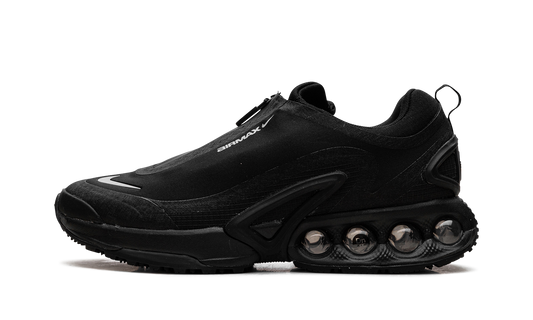 Air Max Dn Roam "Black" HQ8605 001