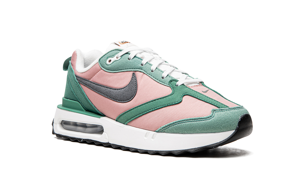 AIR MAX DAN WMNS "Rust Pink Jade Glaze (W)" DC4068 600