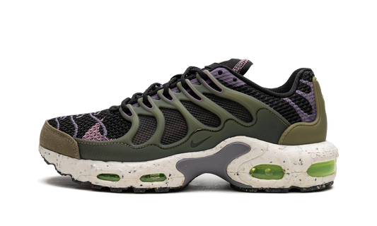 Air Max Terrascape Plus "Off Noir Pilgrim" DN4590 004