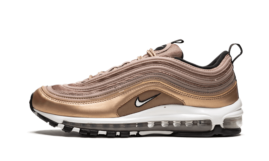 Air Max 97 "Bronze" 921826 200