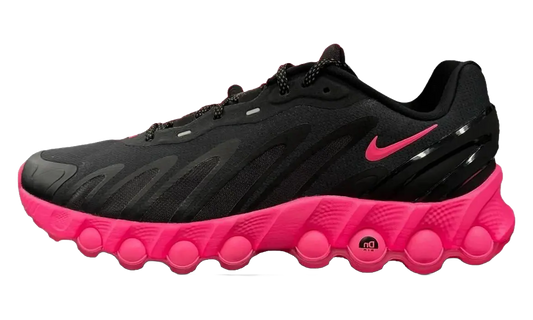 Air Max DN8 Friends & Family "Black Hyper Pink" IH0154 001
