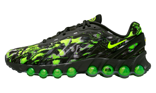 Air Max Dn8 "Black Neon" IH2137 001