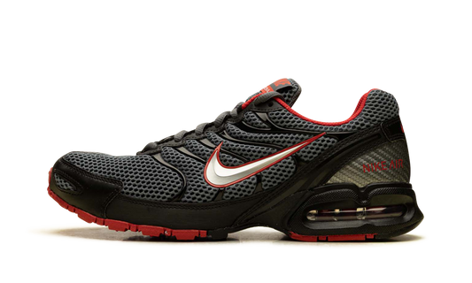 Air Max Torch 4 "Grey" 343846-006