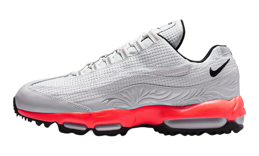 Air Max 95 Golf "PGA Championship" IH0851 100
