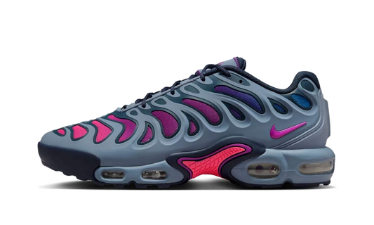 Air Max Plus Drift "Ashen Slate" FD4290-401