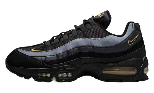 Air Max 95 OG "Big Bubble Batman" IB7682 002