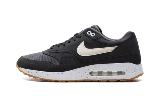Air Max 1 '86 OG Golf "Big Bubble Black White Gum" DV1403 003