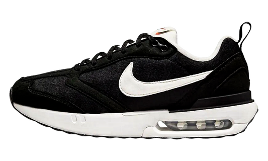 Air Max Dawn (GS) "Black White" DH3157 002