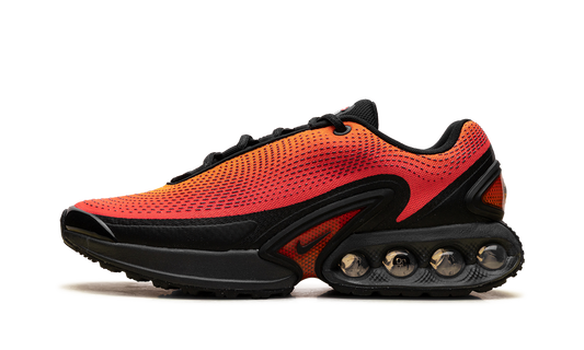 Air Max Dn "Total Orange" IB4505 803