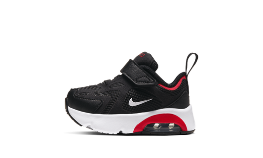 Air Max 200 TD "University Red" AT5629 007