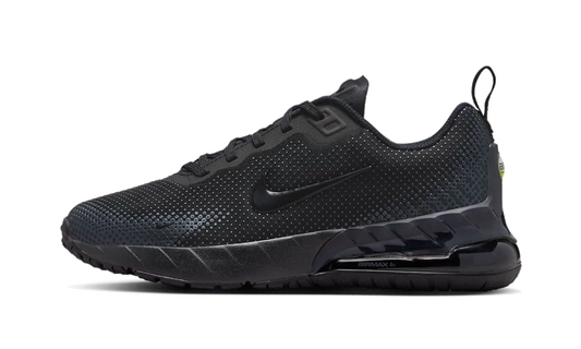 Air Max Phoenix "Black/Dark Grey" HF7052 003