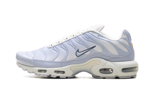 Air Max Plus "Phantom Sanded Purple" IH0269 030